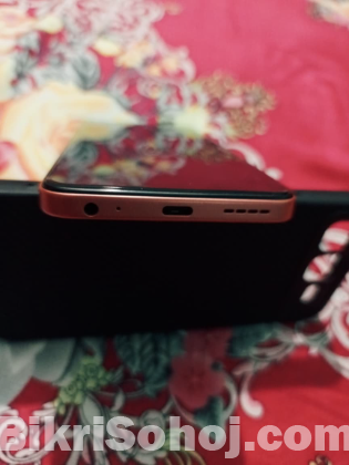 Infinix Smart 10plus